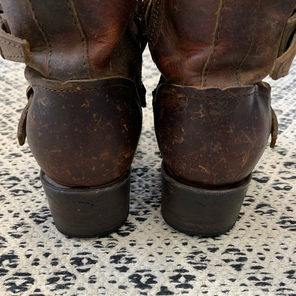 Freebird by Steven Boots - Picture 5 of 8